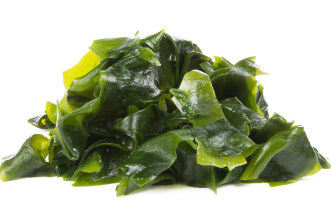 변비에 좋은 음식