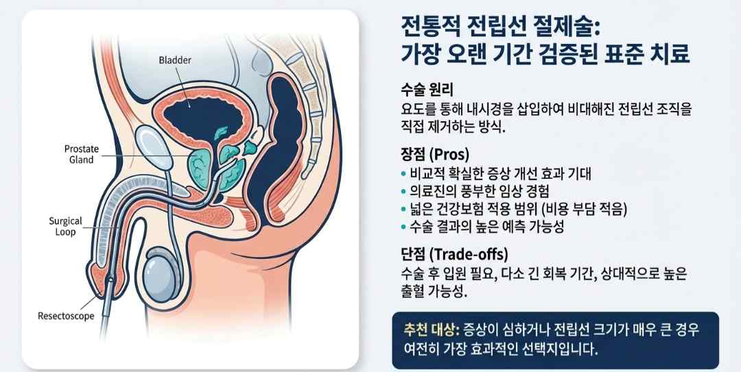 전립선비대증수술방법-사진6