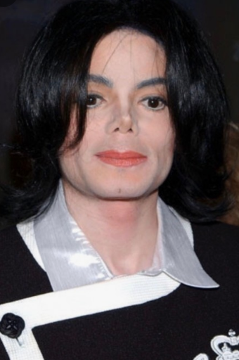 세계에서 가장 영향력 있는 인물 TOP 10