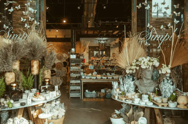 2025 지역화폐, 소상공인 매출 진짜 오를까? 정부 지원 활용법