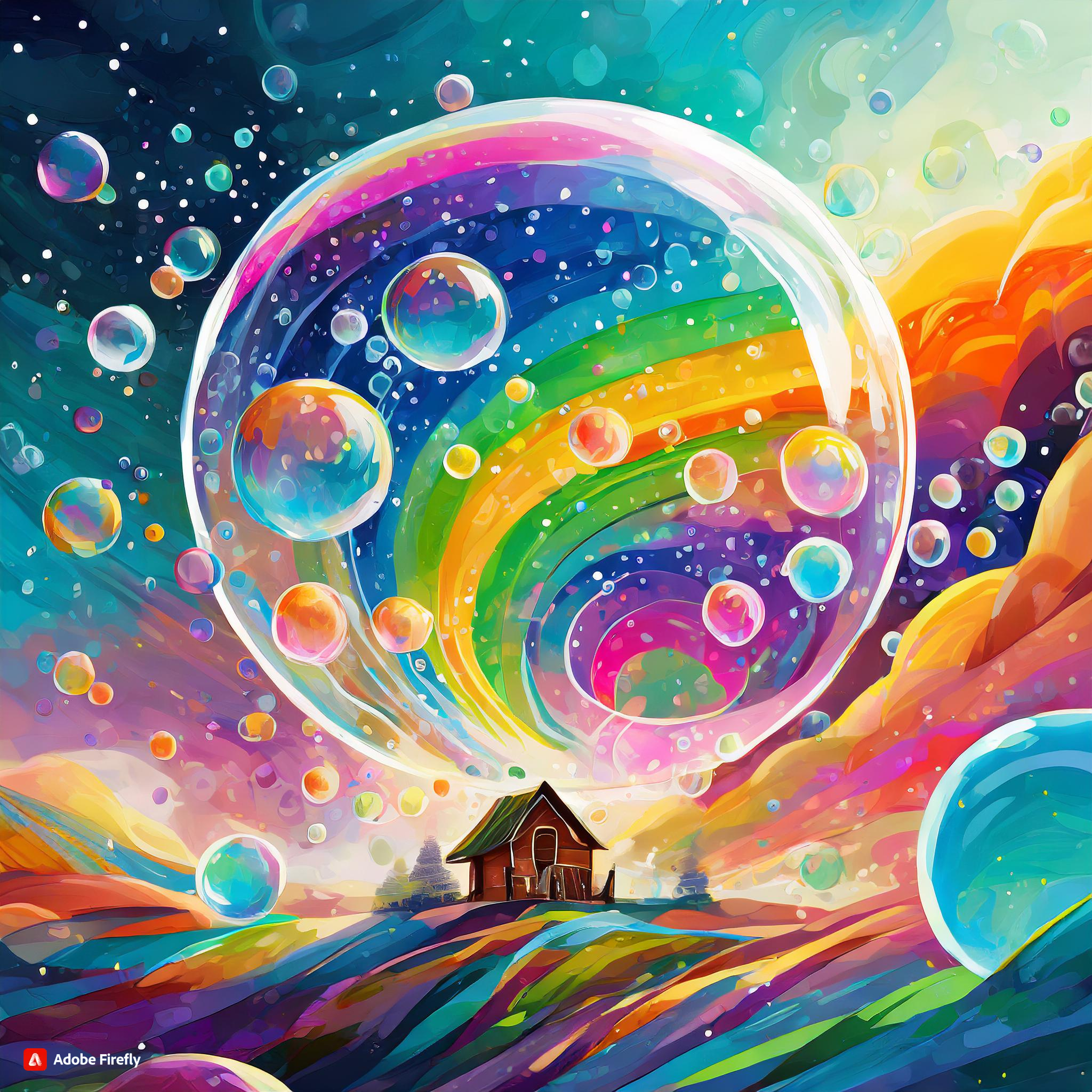 보령머드축제 (보령)