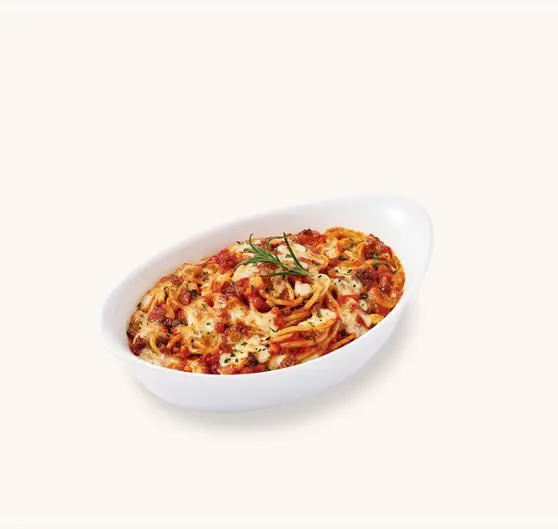 굽네치킨-메뉴-가격