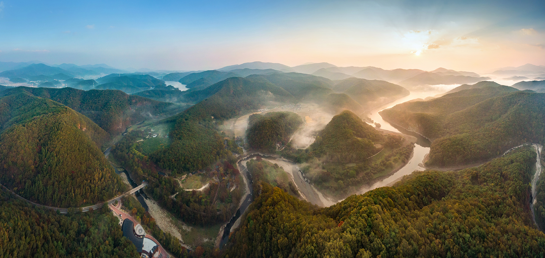 울산 가볼만한곳 베스트10