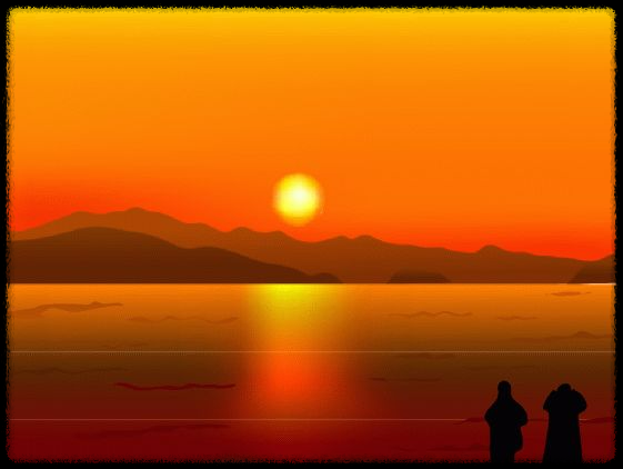 2025 을사년 뱀의 해 새해 인사말 모음