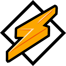 윈엠프 다운로드