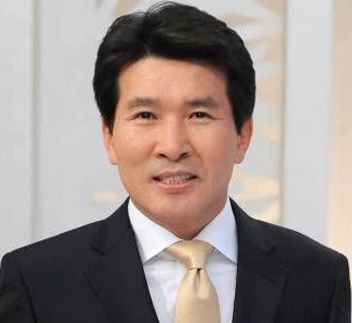 황상무 프로필 나이 고향 학력 재산 MBC 경력