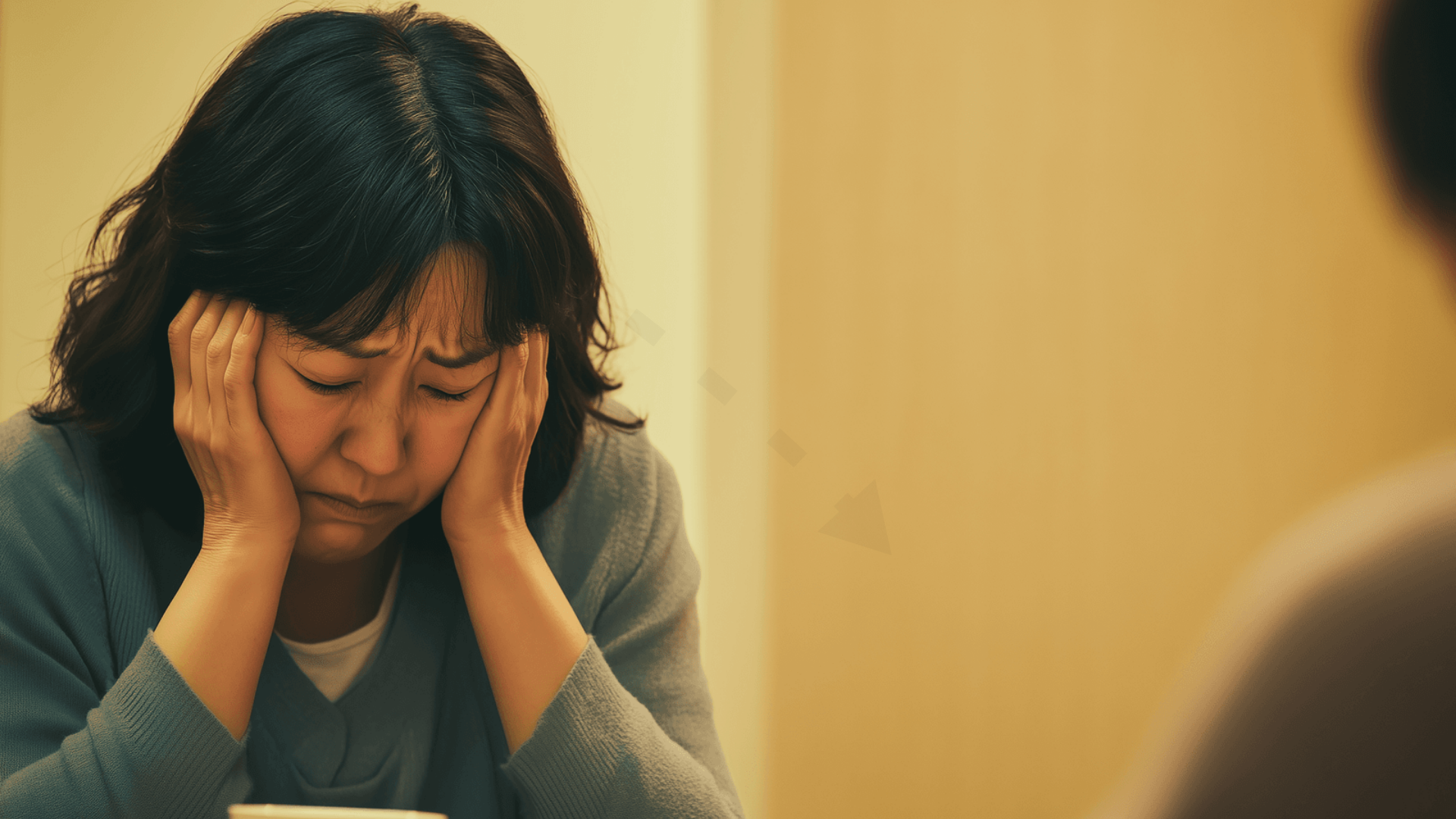 개인회생 독촉장, 멈추지 않는 독촉 속에서 제가 선택한 단 하나의 길