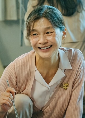 당신이 소원을 말하면