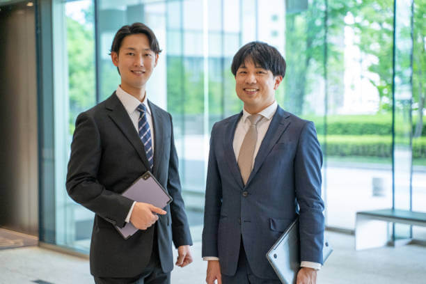 국민취업지원제도 신청방법과 지원내용 한눈에 보기