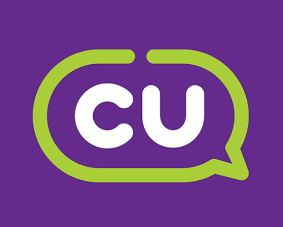 코로나 자가키트 편의점