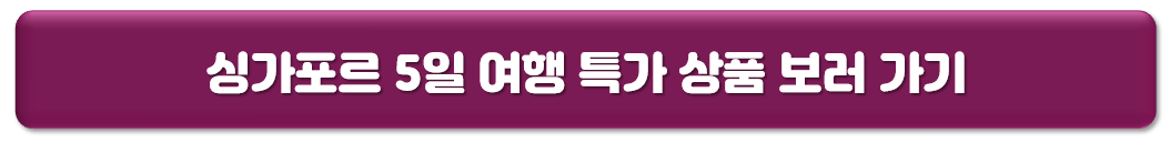 싱가포르 (Singapore) 해외여행