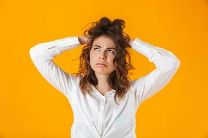 스트레스-해소법