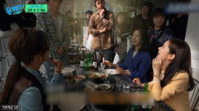 장나라와-남편