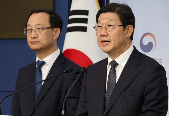 노연홍 프로필 나이 고향 학력 경력 평가