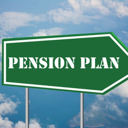 기초연금과 노령연금 차이와 중복 수령 총정리