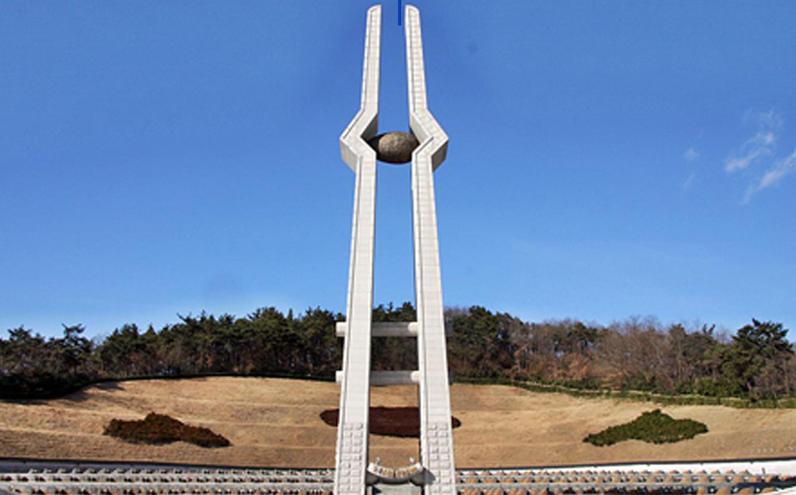 광주 5.18 역사투어 완전 정리 &ndash; 꼭 가봐야 할 민주주의 성지 5곳