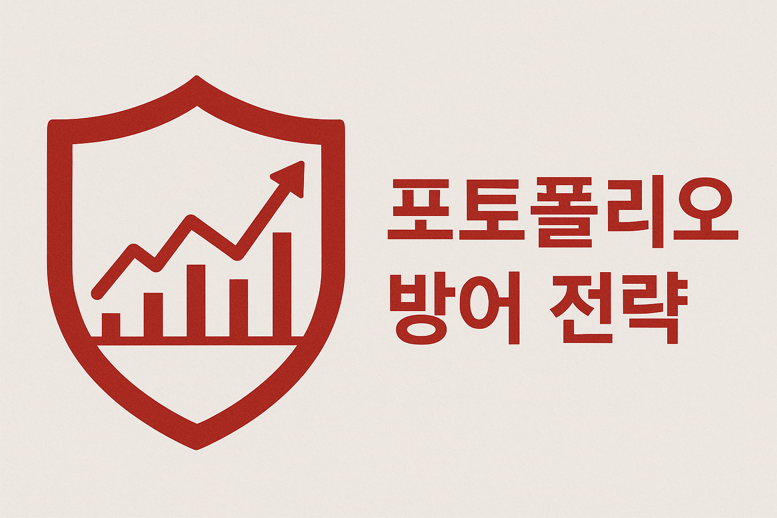 상승장&middot;하락장 모두 활용🚀 선물 거래로 리스크 줄이는 법