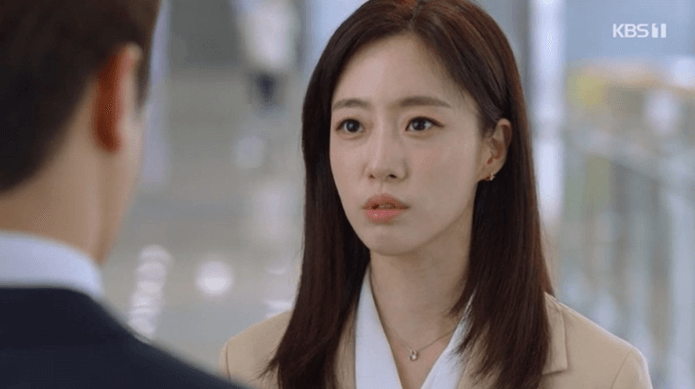 수지맞은 우리 줄거리