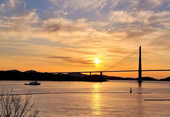 목포스카이워크