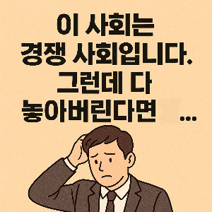 ChatGPT (DALL·E) / 상업적 사용 불가