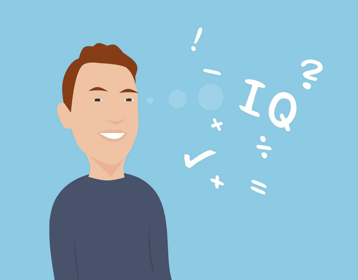 경계성 지능장애 특징