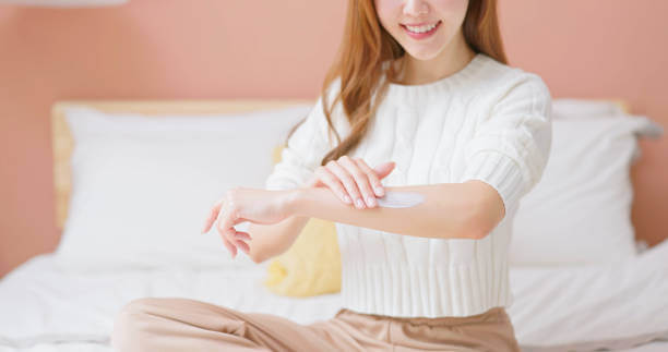 노스카나 겔 연고 추천 효과&amp;#44; 구매&amp;#44; 가격&amp;#44; 사용방법