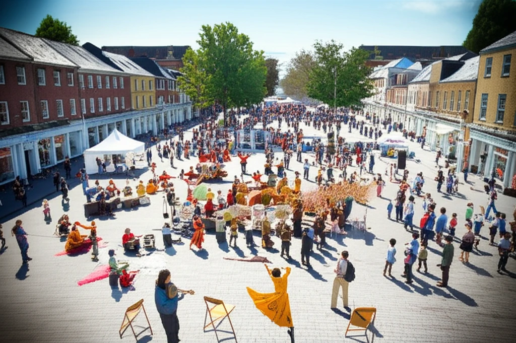 2025 양평군 시민문화 활성화 지원..