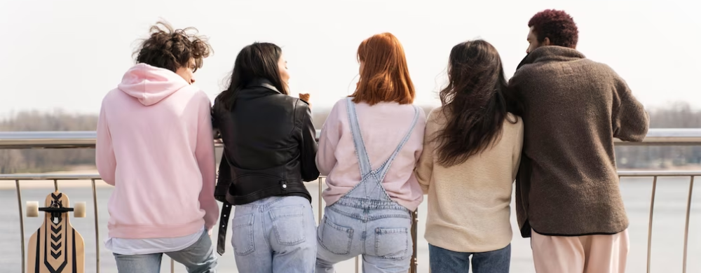 만 나이 통일
