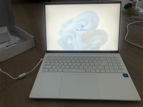 가성비노트북추천