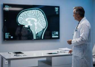 파킨슨병 초기증상