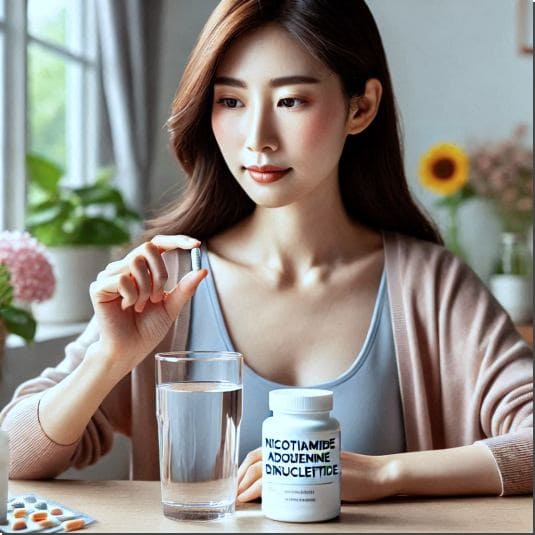 시르투인 활성에 좋은 성분과 음식