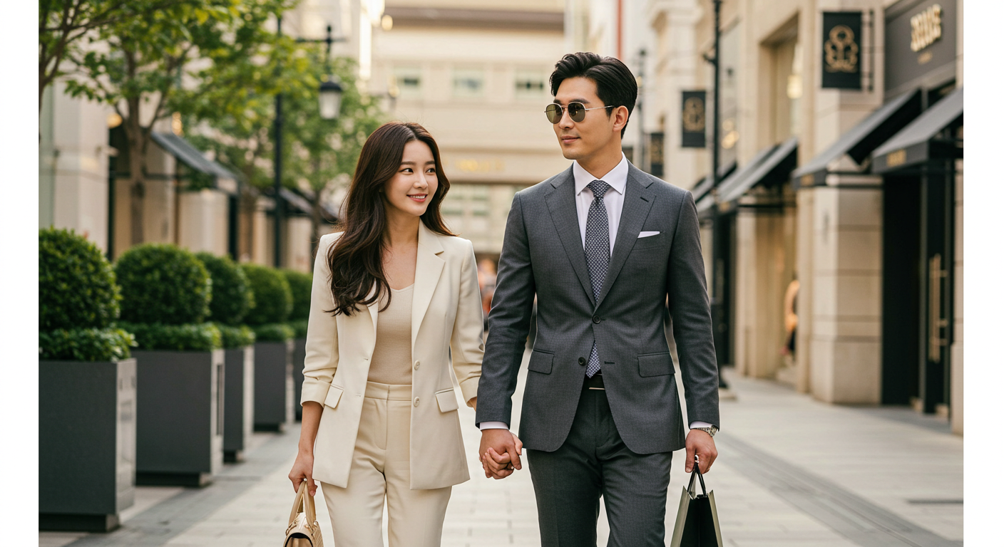 삼성생명 연금저축