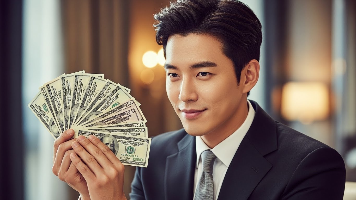 개인회생 단점