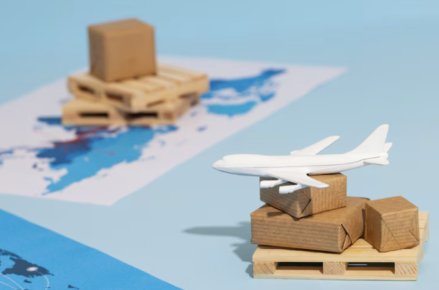 현대차·삼성 뒤에서 기술 공급하는 핵심 협력사, 해외 수출 주역이 되다