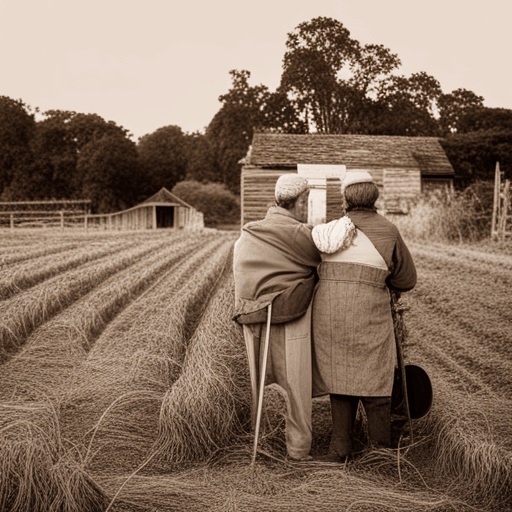 공공신탁제 도입 추진