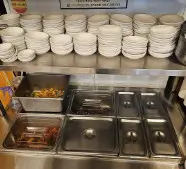 생생정보 스타밥집 개그우먼 김미려 추천 맛집 행주추어매운탕