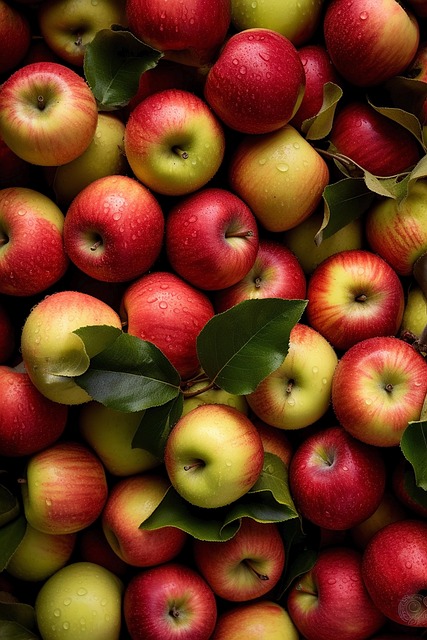 애사비 식초 다이어트