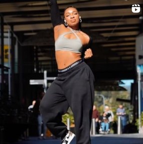 레드릭 프로필 나이