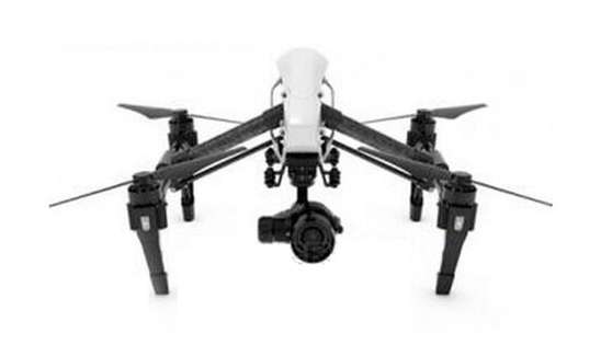 Inspire1-pro-외관모습