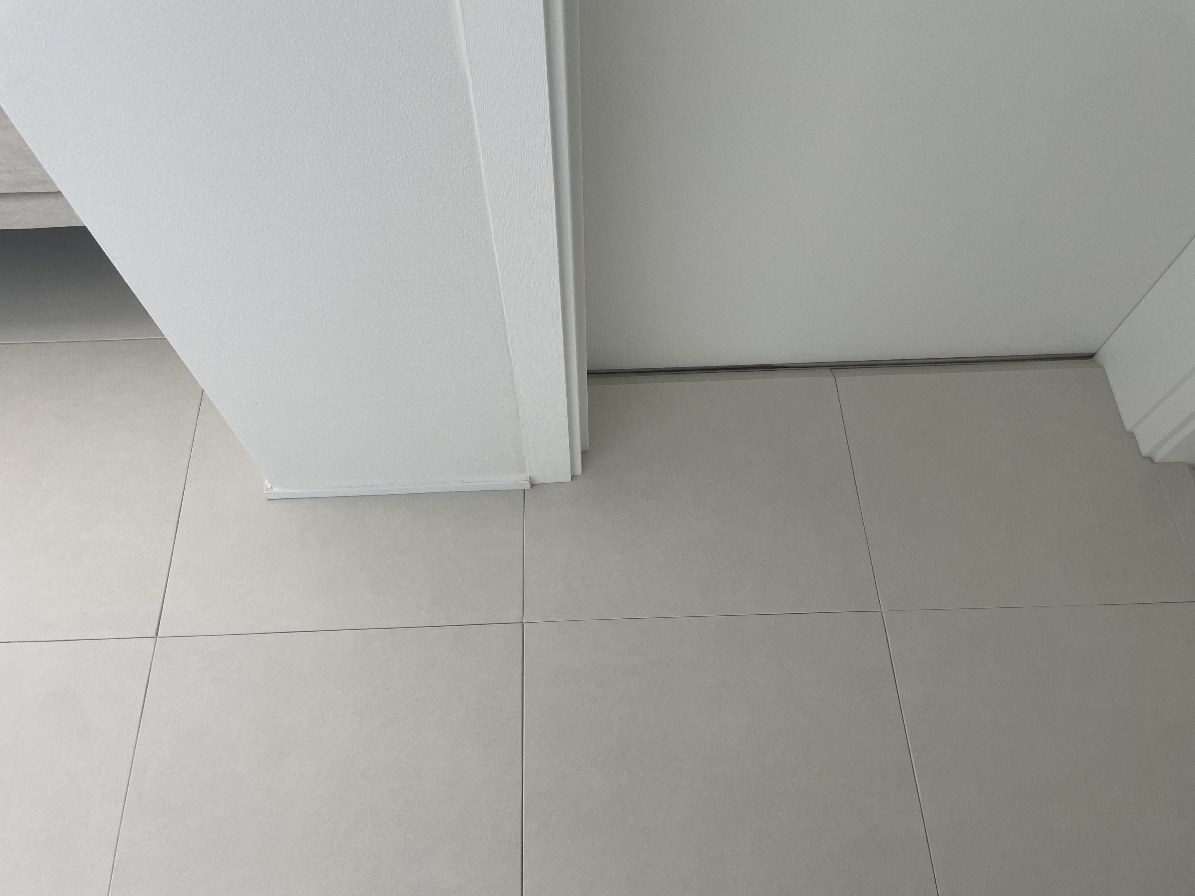 층간소음매트 시공매트 돌봄매트