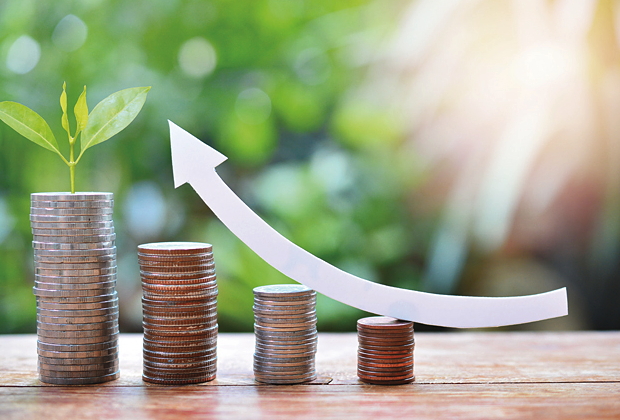 청년내일저축계좌