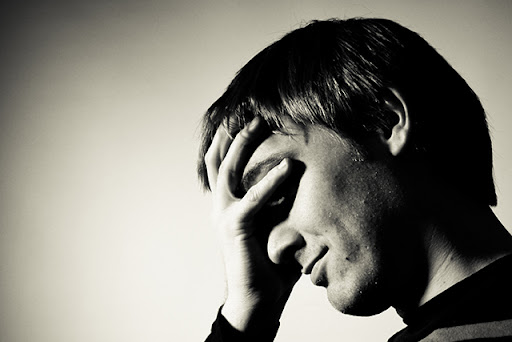 파상풍 주의보 초기증상 원인 예방접종 주사가격