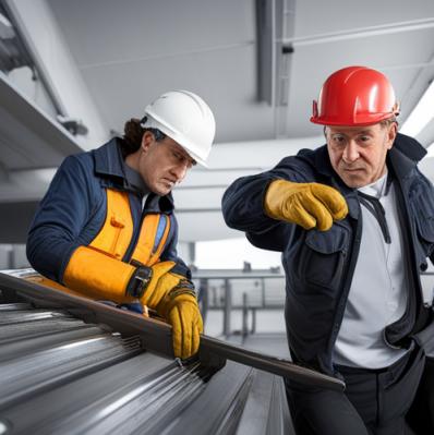 점검시간 꼭 필요한 것 알려줄게