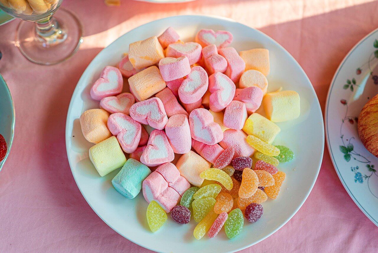 무인점포 창업 무인카페 특성 및 문제해결