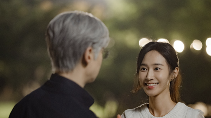 JTBC 토일드라마 &lsquo;협상의 기술&rsquo; 7화 하이라이트 분석 &ndash; 갈등의 절정!