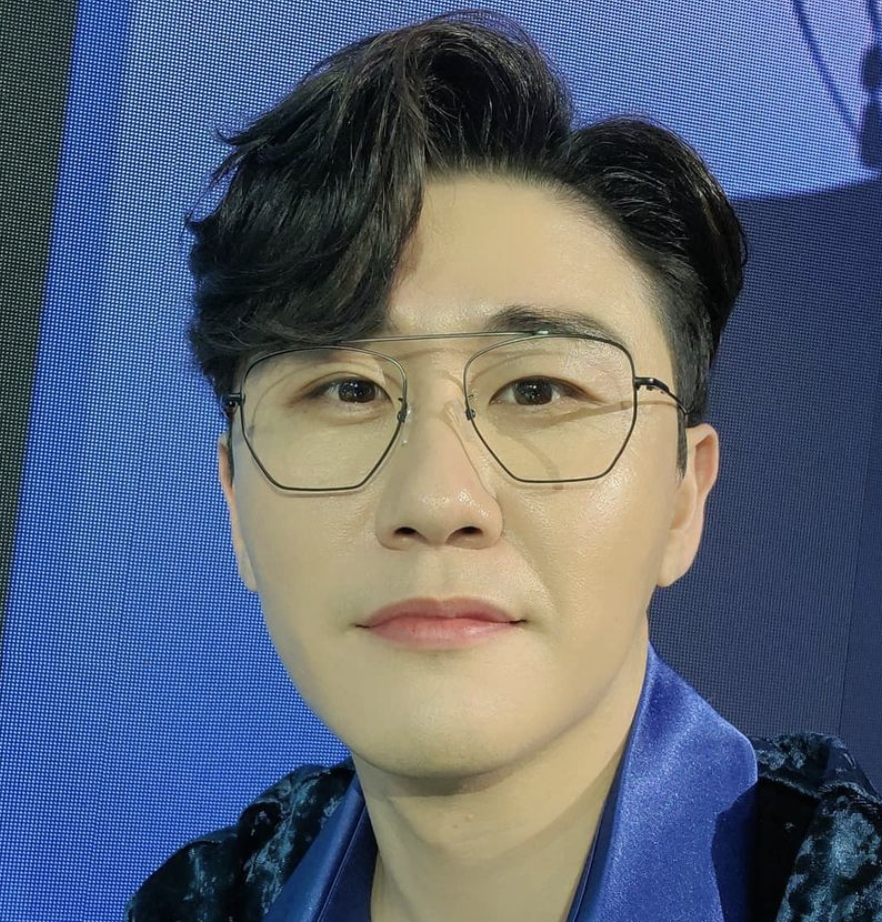 영탁