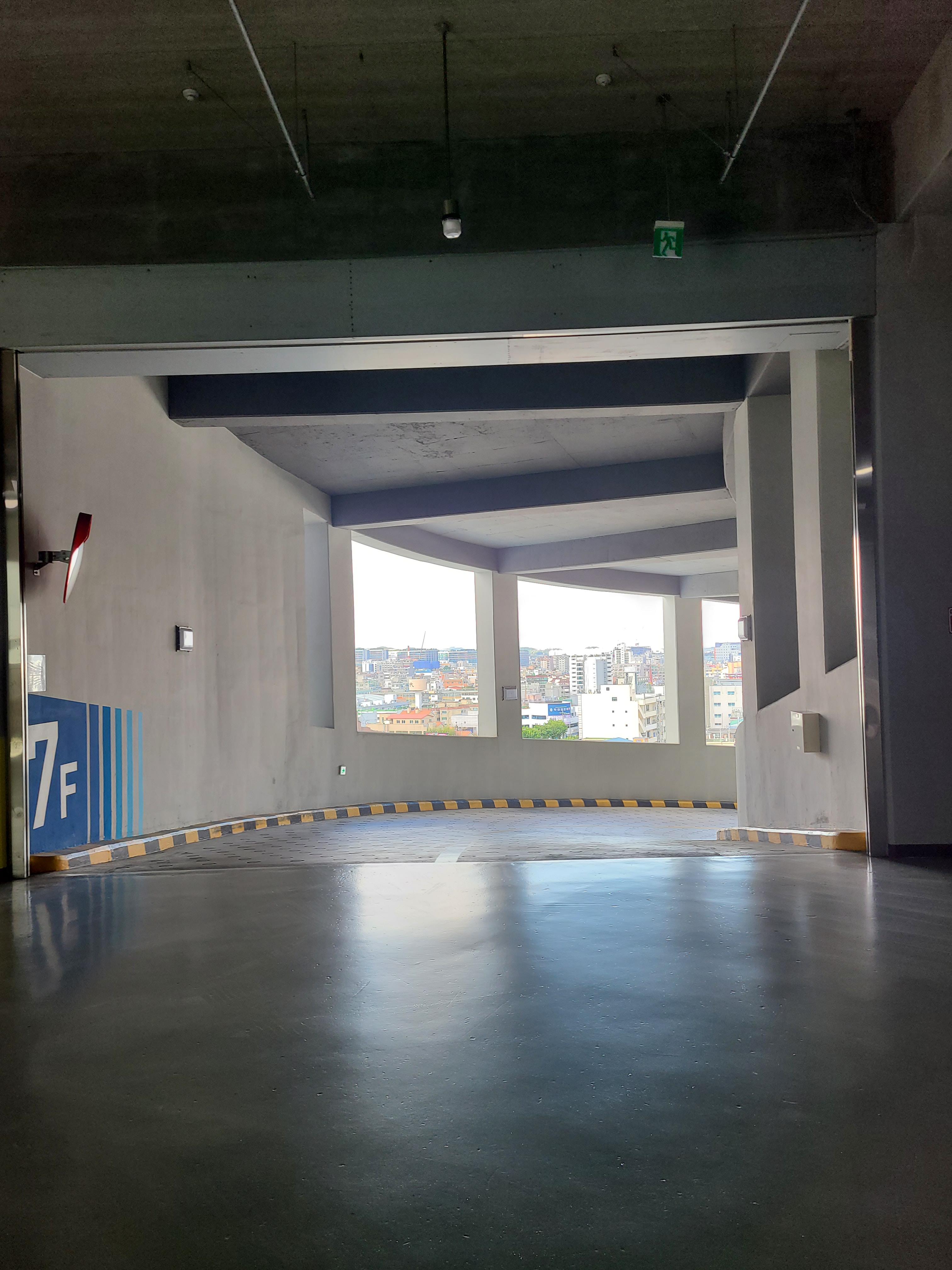 더퍼스트 지식산업센터10