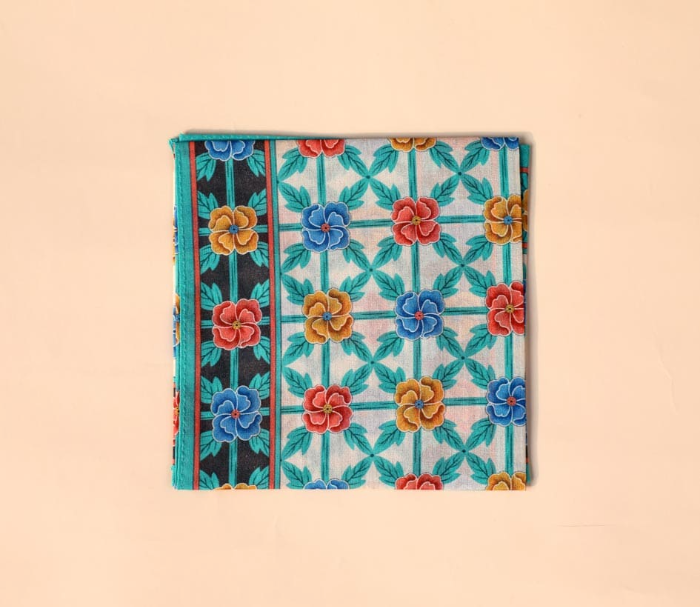 국립중앙박물관 굿즈