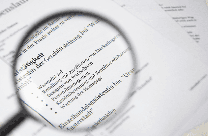 내일배움카드 신청자격