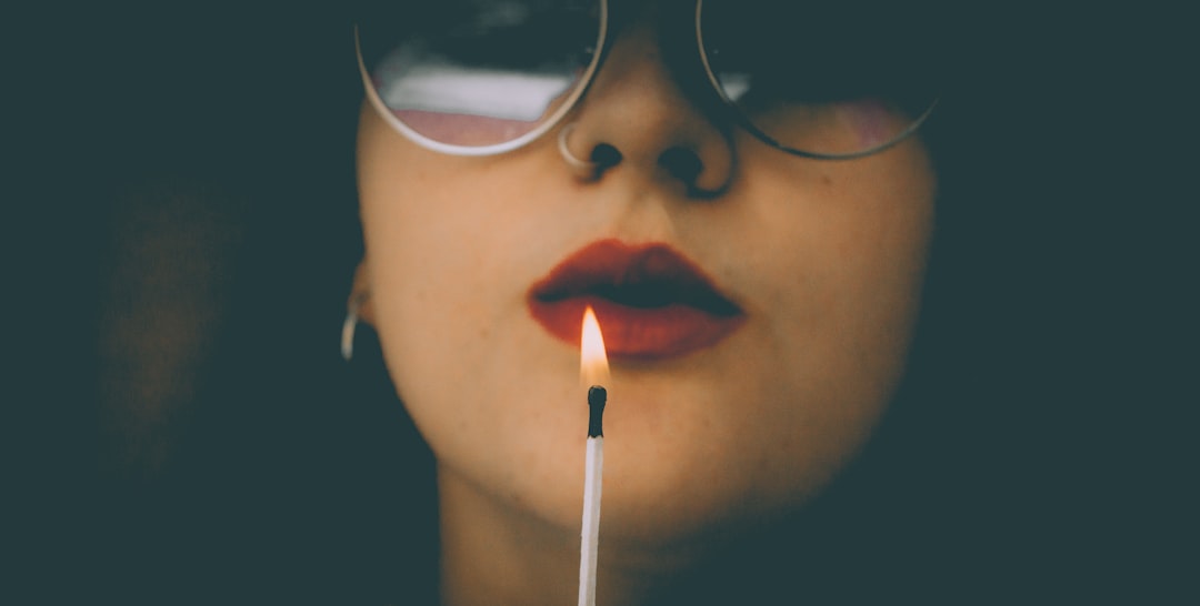 Match